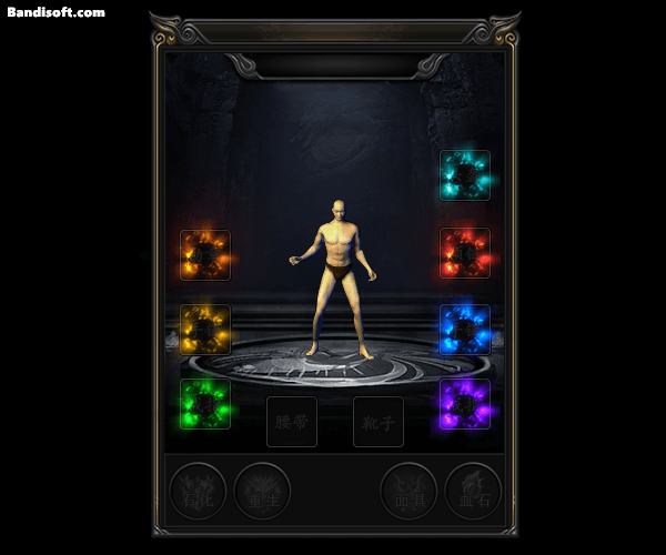 Ƥѷ-һƷЧ35469 :3061044299 ID:49070 