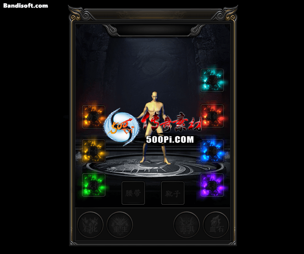 Ƥѷ-һƷЧ39484 :3061044299 ID:49070 
