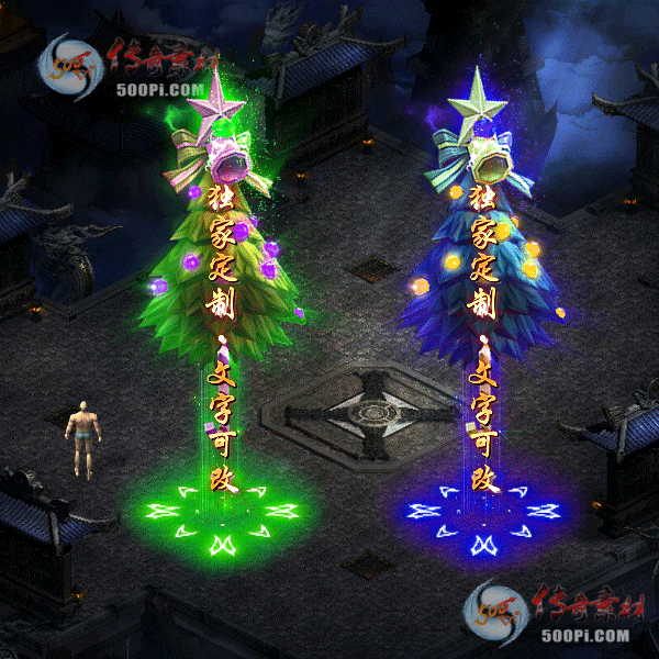 tx2301051-6ɫԭز3146 :涨ز ID:49079 