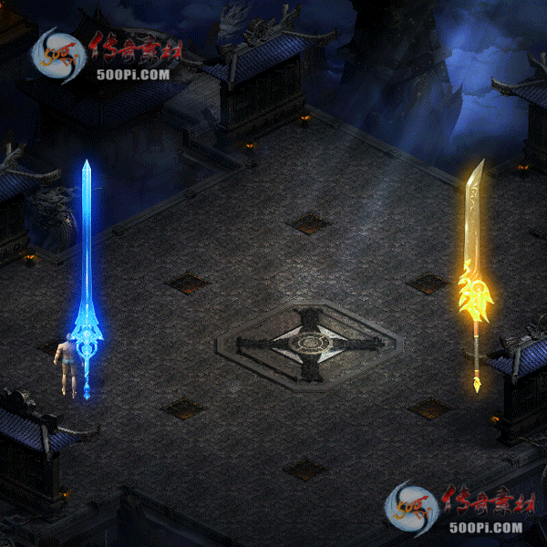 tx2301052-6ɫز447 :涨ز ID:49080 ز