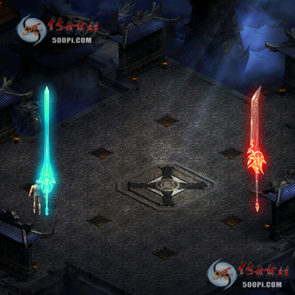 tx2301052-6ɫز9228 :涨ز ID:49080 ز