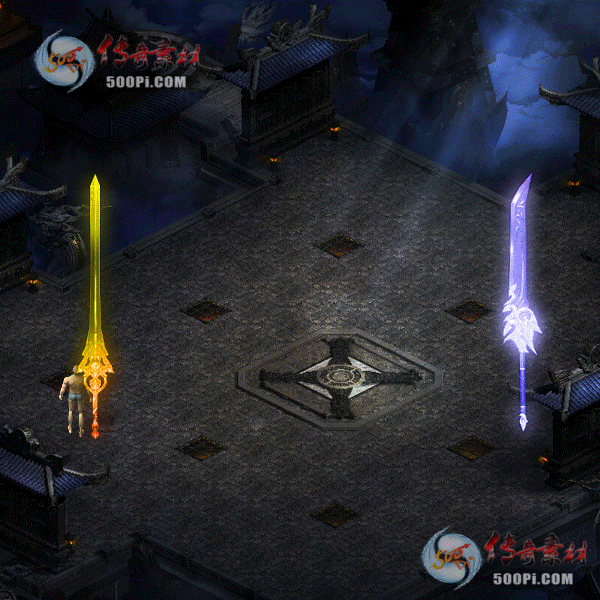 tx2301052-6ɫز85 :涨ز ID:49080 ز
