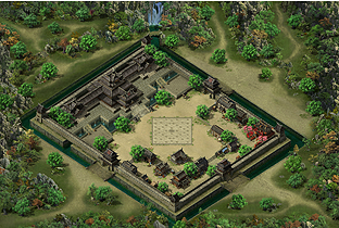 Ƥѷ-ʳ--½802 :394345847 ID:49094 ,,,,