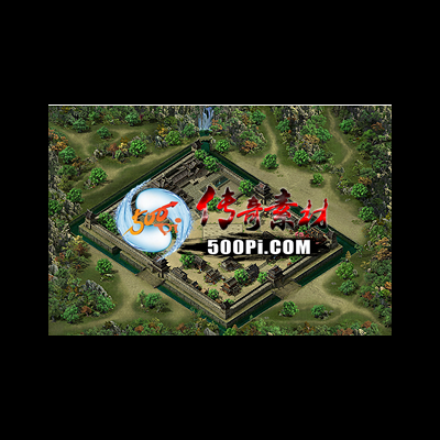 Ƥѷ-ʳ--½6930 :394345847 ID:49094 ,,,,