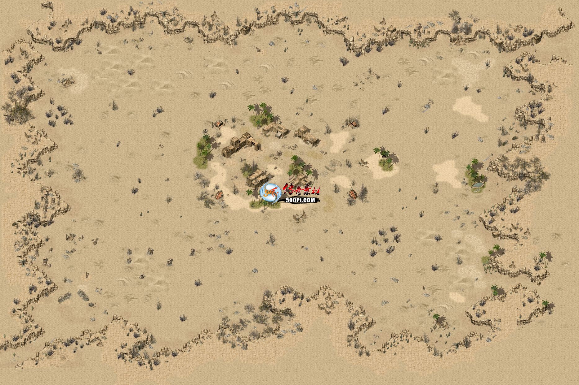 Map-ԭ5651 :omytalk ID:49101 