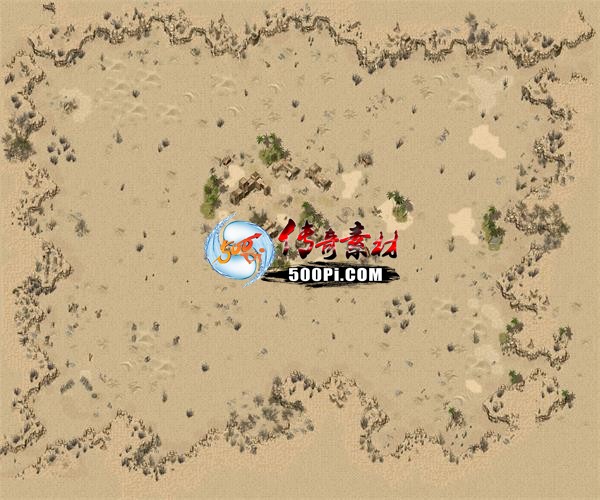 Map-ԭ3210 :omytalk ID:49101 