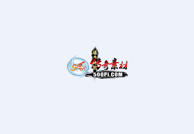 Ƥѷ-996uiNPC,ļ,ؼ-0015635 :lanfeng110 ID:49103 ,,,ļ,