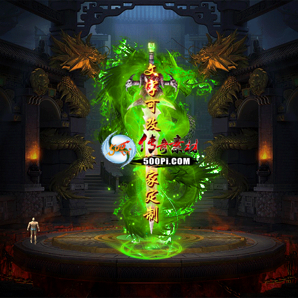 tx2301066-5ɫԭز1182 :زĶ ID:49102 