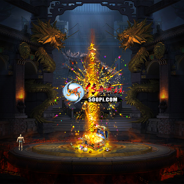 tx2301068-3ɫԭز8152 :زĶ ID:49105 ԭ,,ز