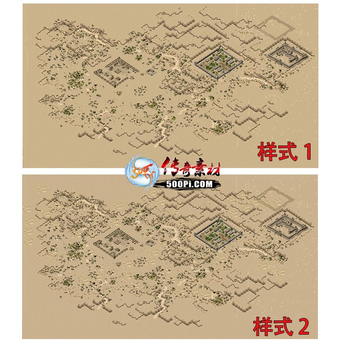Map-Ĭ½-2-ʽ1326 :omytalk ID:49108 Ĭ,½,,ŷ,