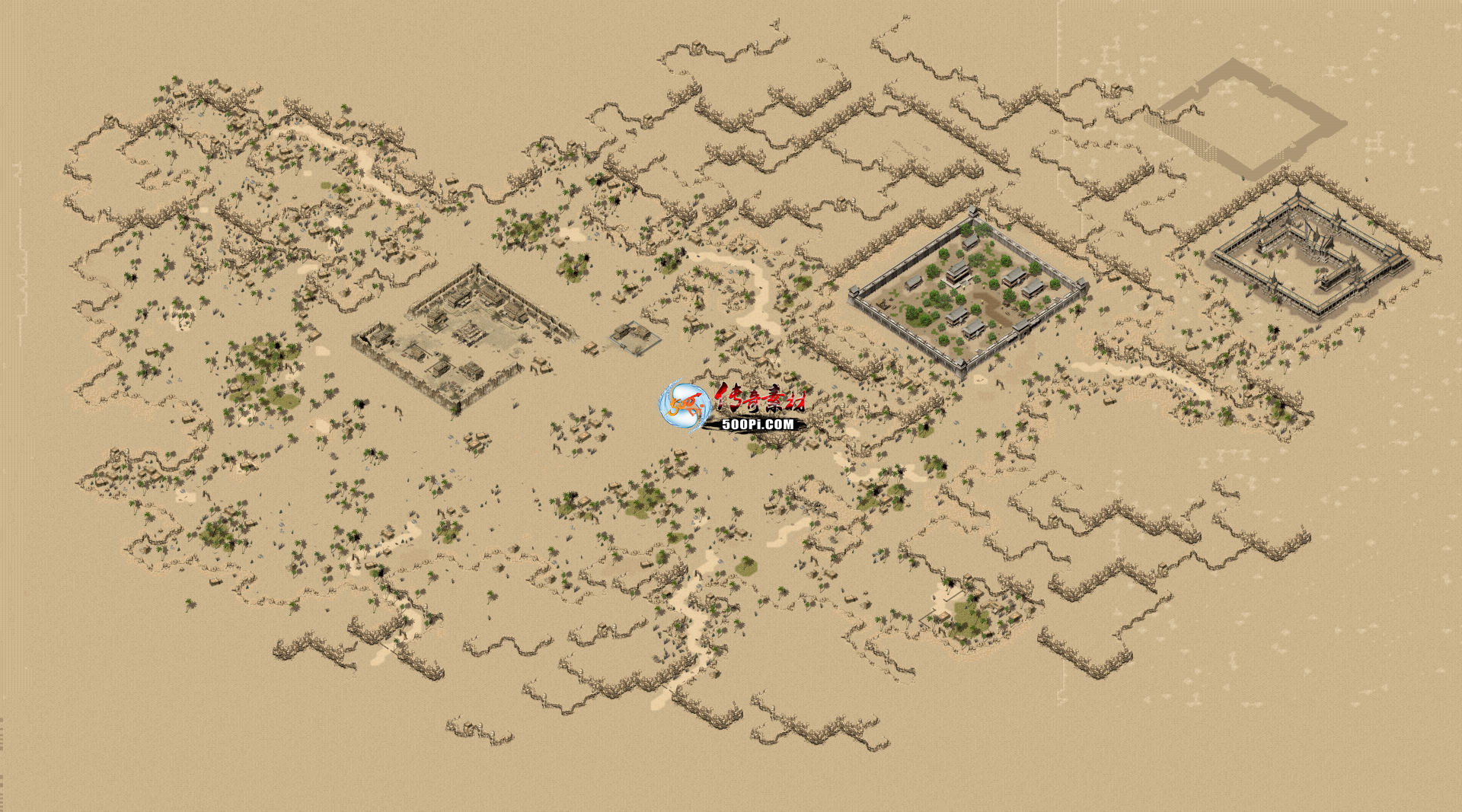 Map-Ĭ½-2-ʽ1740 :omytalk ID:49108 Ĭ,½,,ŷ,