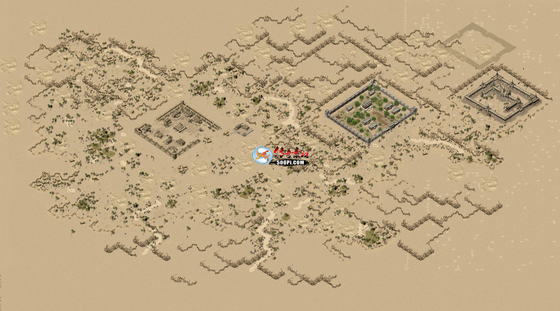 Map-Ĭ½-2-ʽ489 :omytalk ID:49108 Ĭ,½,,ŷ,