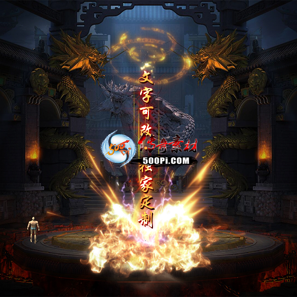 tx2301072-3ɫԭز2190 :زĶ ID:49114 ԭ,,ز
