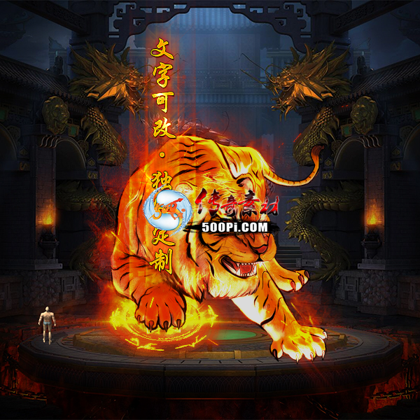 tx2301073-4ɫز1625 :زĶ ID:49115 ز