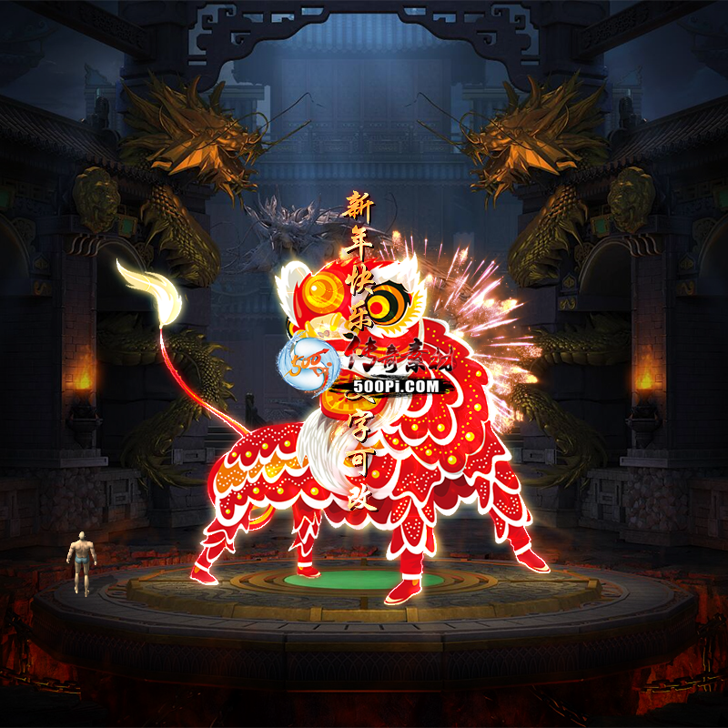 tx2301074-ԭز7442 :涨ز ID:49116 