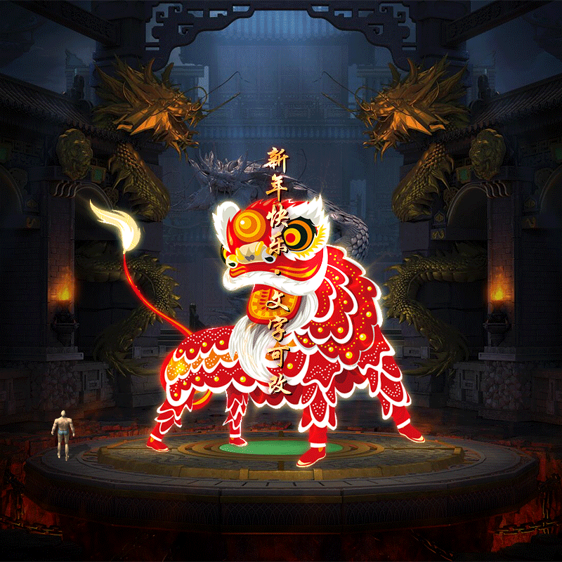 tx2301074-ԭز5161 :涨ز ID:49116 