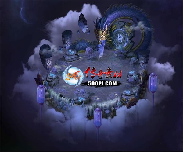 Map-֮5705 :omytalk ID:49120 