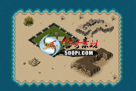 Ƥѷ-´½6534 :۰ͯľ ID:49135 