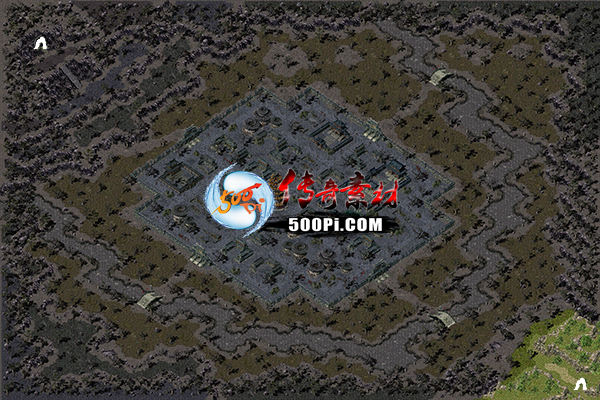Ƥѷ-ۺ404 :۰ͯľ ID:49136 