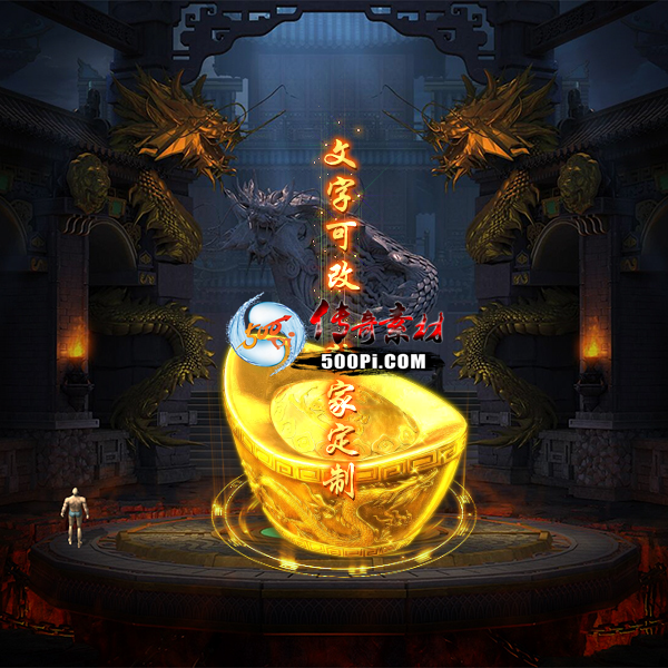 tx2301096-ԭز853 :زĶ ID:49144 ԭ,,ز