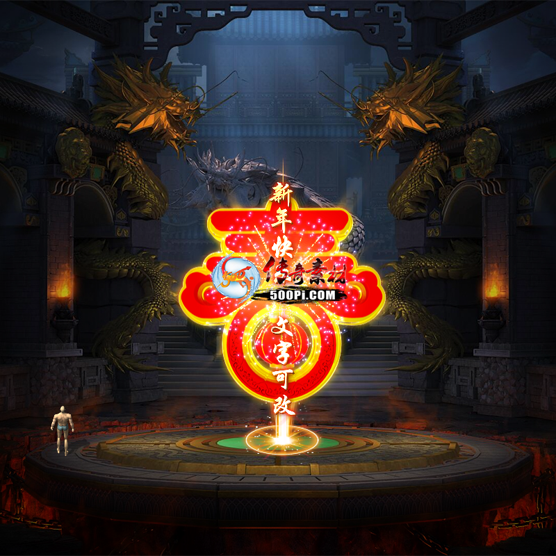 tx23010910-ԭز5630 :涨ز ID:49153 