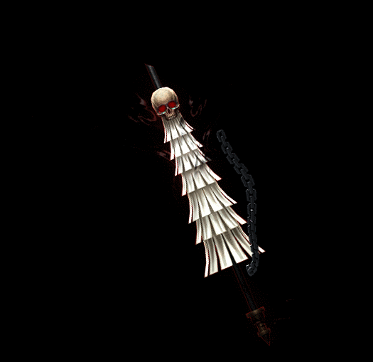 Ƥѷ-ڰ޳-·(Ů)  ȫ9157 :leigeqq ID:49157 ,ڰ޳,,·,Ů