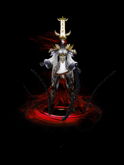 Ƥѷ-ڰ޳-·(Ů)  ȫ9090 :leigeqq ID:49157 ,ڰ޳,,·,Ů