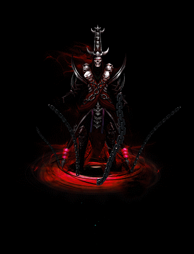 Ƥѷ-ڰ޳-·(Ů)  ȫ6490 :leigeqq ID:49157 ,ڰ޳,,·,Ů