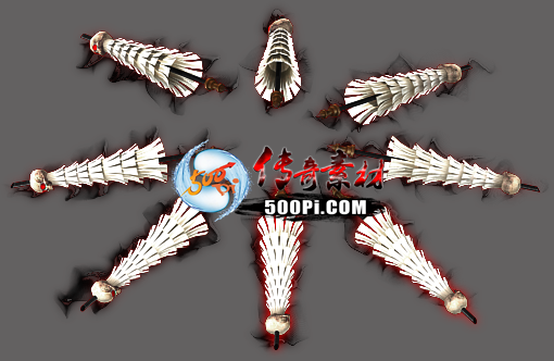 Ƥѷ-ڰ޳-·(Ů)  ȫ4028 :leigeqq ID:49157 ,ڰ޳,,·,Ů
