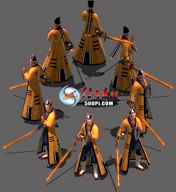 Ƥѷ-ʬBOSS3060 :leigeqq ID:49158 ,ʬ,