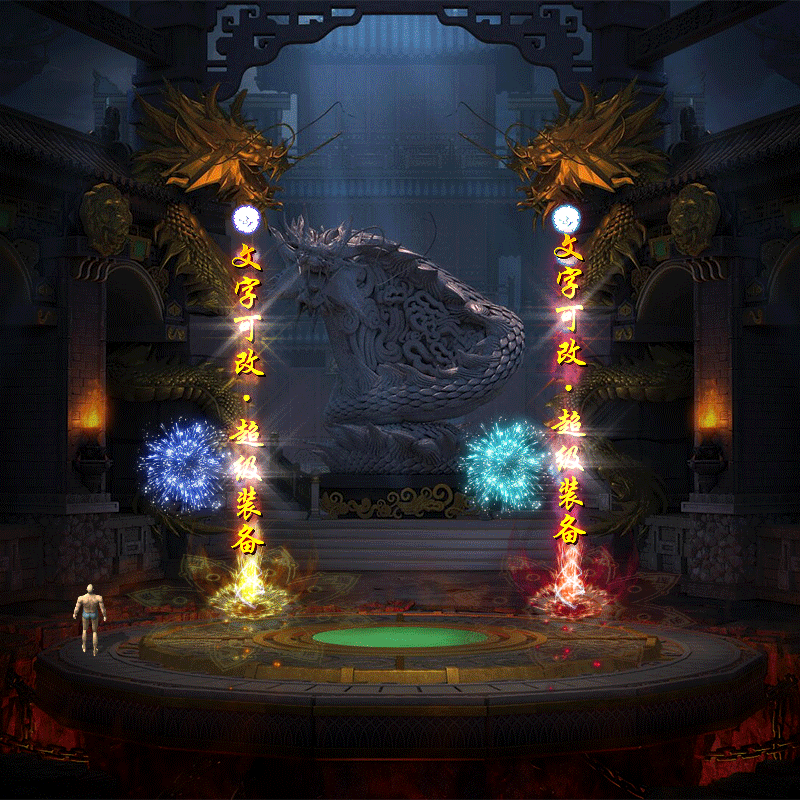 tx2301101-4ɫز277 :涨ز ID:49165 