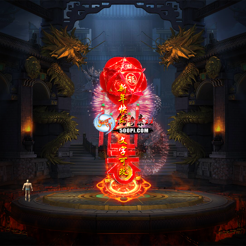 tx2301102-ز9627 :涨ز ID:49166 