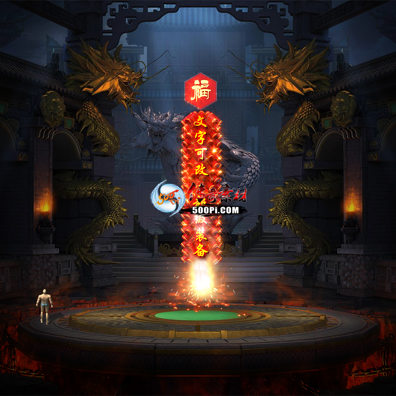 tx2301103-ز6541 :涨ز ID:49168 