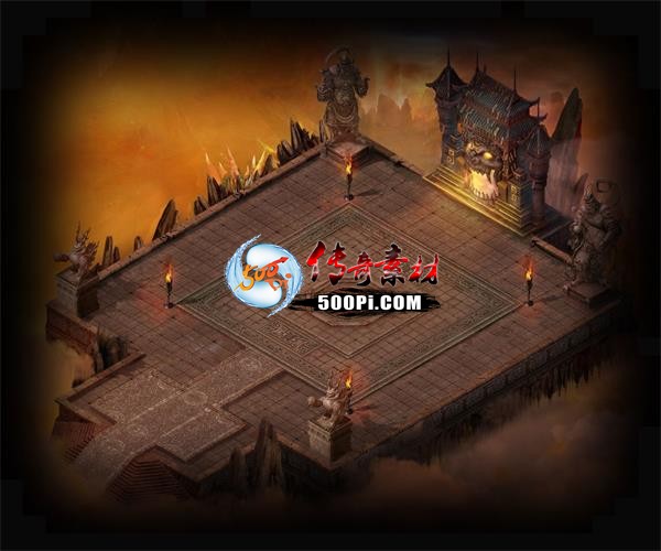 Map-̨2557 :omytalk ID:49178 