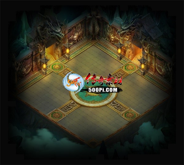 Map-8883 :omytalk ID:49179 