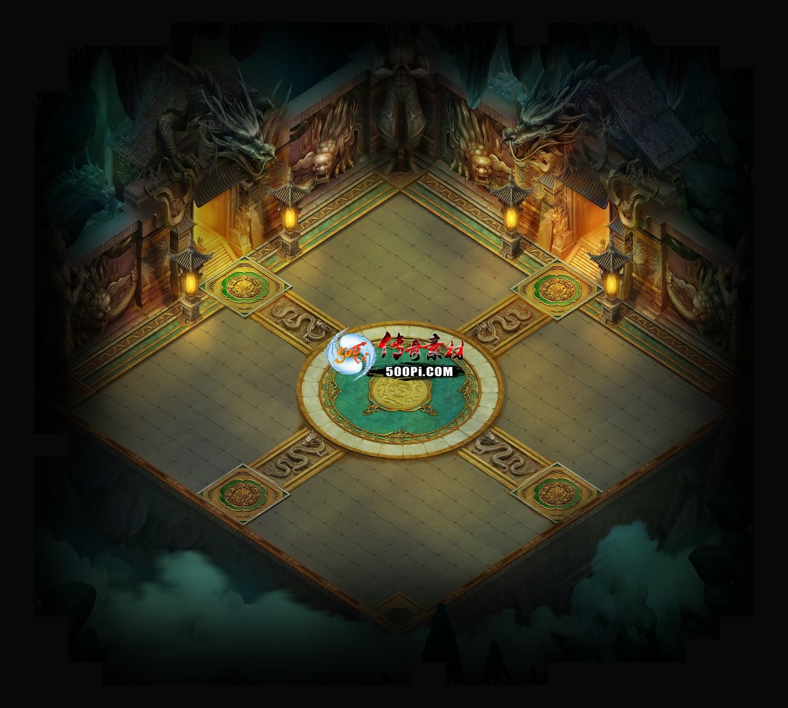 Map-399 :omytalk ID:49179 