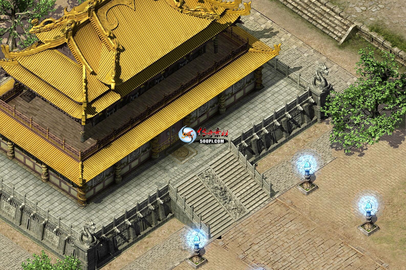 Map-ˮǣש7345 :omytalk ID:49195 ˮ,