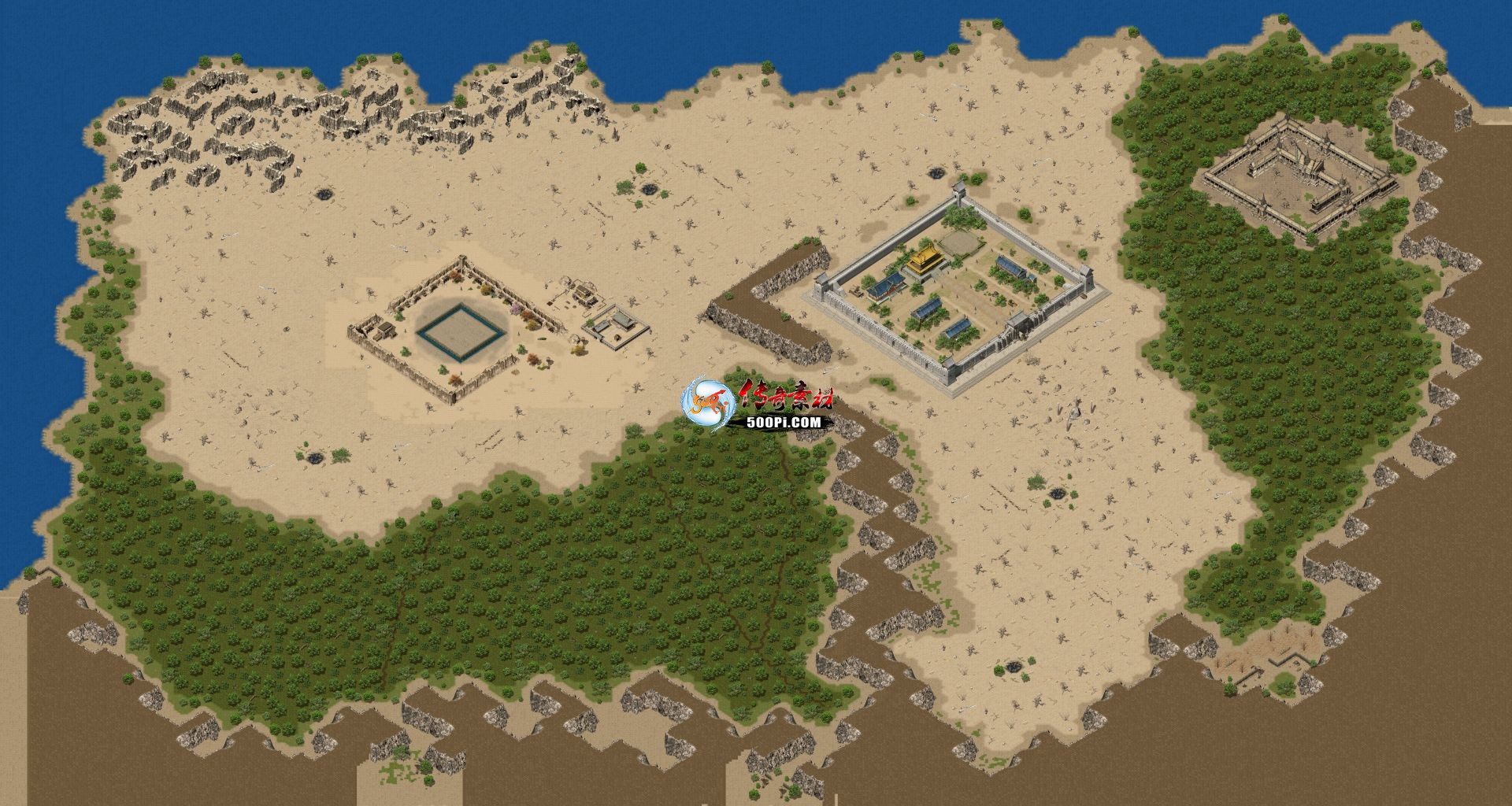 Map-ˮǣש2966 :omytalk ID:49195 ˮ,