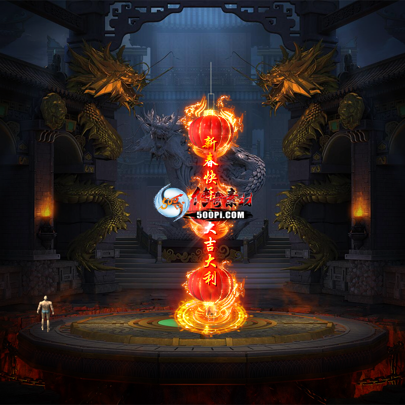 tx2301123-ز8320 :涨ز ID:49206 