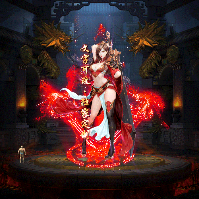 tx2301132-ԭز1344 :涨ز ID:49223 