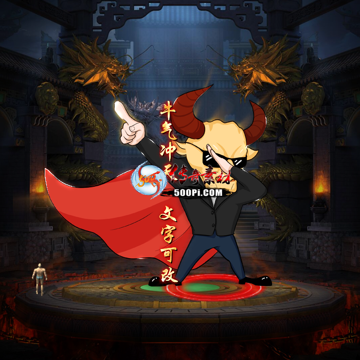 tx2301131-ԭز7707 :涨ز ID:49222 ԭ,,ز
