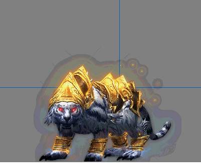 һԶUIֵЧƷ2080 :zzzzzz ID:49236 