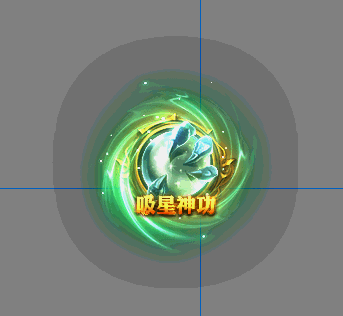 һԶUIֵЧƷ5261 :zzzzzz ID:49236 