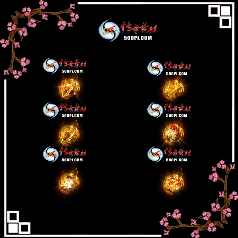 s2301141-ز3160 :ز ID:49237 ,ز