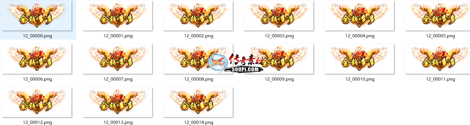 괺ڷ131755 :horse0707 ID:49257 