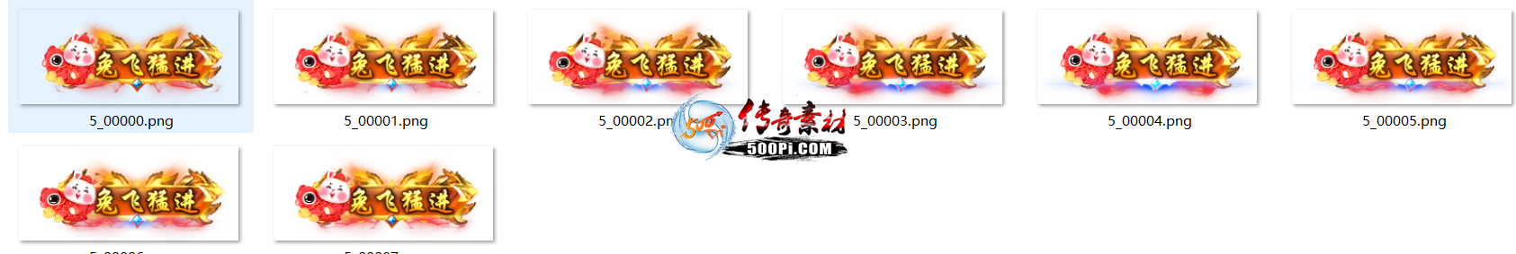 괺ڷ131173 :horse0707 ID:49257 