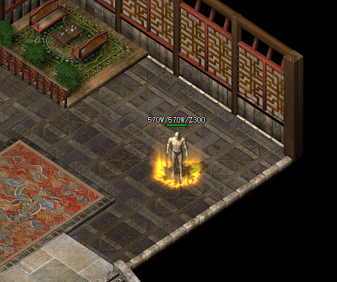 Ƥѷ-ƽɫŲ⻷һö4016 :3061044299 ID:49278 ,,ɫ,Ų,һö