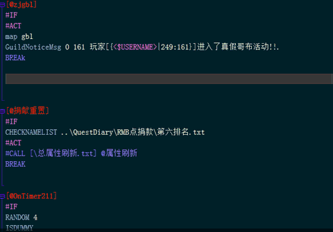 ȫܽű༭ߣܲȫֱر345 :qq20111096 ID:49287 ,ȫ,ű,༭,