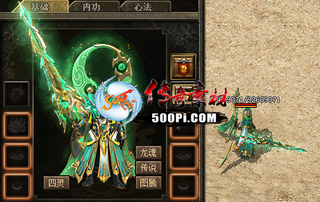 ʢְҵϵ 3378 :fade79989 ID:49291 ʢ,,,ְҵ,ϵ
