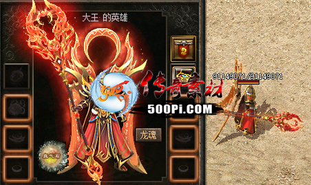 ʢְҵϵ 9258 :fade79989 ID:49291 ʢ,,,ְҵ,ϵ